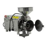 Мельница жерновая HR-3000 Foodatlas