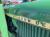 Трактор с/х John Deere 20 Series New Generation II 1120 сельскохозяйственный трактор лёгкий класс гв 1967 – 1975 наработка 72 мч 4х2 зеленый системы – Closed-Center; High-Low