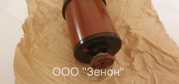 СЛ-161 электродвигатель коллекторный постоянного тока купить по цене ...