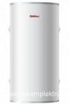 Водонагреватель аккумуляционный электрический THERMEX IR 150 V