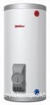 Водонагреватель аккумуляционный электрический THERMEX IRP 200 F
