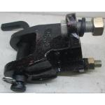 Буксир передний МТЗ в сб. 80-2806010 (завод РЗТЗ)