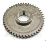 Шестерня коленвала z=42 240-1005033-А-01