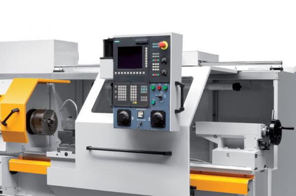 Ремонт электроники станков с ЧПУ купить в Твери на PromPortal.Su (ID ...