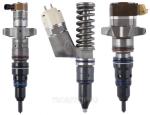 Форсунка катерпиллер injector cat 3740751 для двигателей CAT С15 / C27