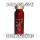 THE BEST SALABLE PRODUCT OR THE WORLD ПРЕПАРАТ ДЛЯ ПОТЕНЦИИ