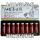 THE BEST SALABLE PRODUCT OR THE WORLD ПРЕПАРАТ ДЛЯ ПОТЕНЦИИ