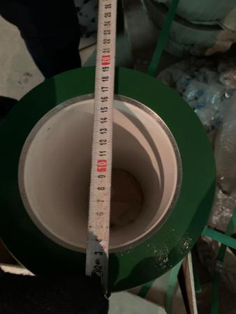 Втулка/гильза керамическая бурового насоса F800/F1000 d130mm купить по ...