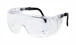 Защитные очки Люцерна-Р