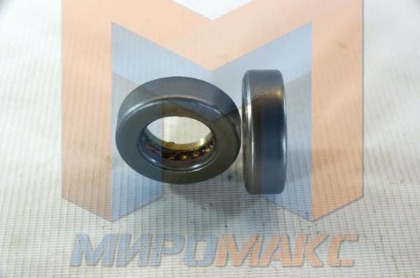 98206 + Подшипник оси поворотного кулака опорный cpcd20-35 TCM в ...