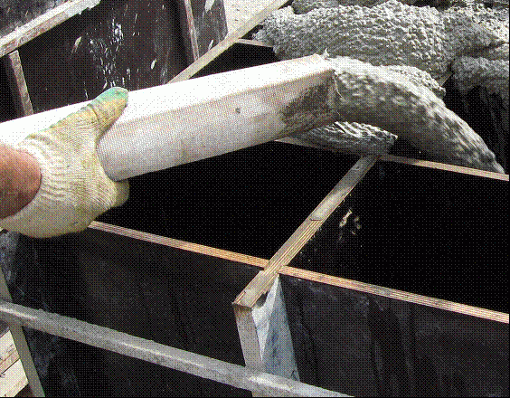 Смеситель для полистиролбетона. Смеситель шнековый с героторным насосом. Полистиролбетона установка. Полистиролбетон d200. Полистиролбетона установка.