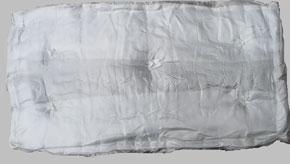 Маты звукопоглощающие марки БЗМ-3-50С 500 х 500 х 50 мм купить по цене ...