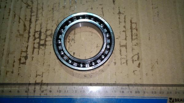 Xcmg подшипник 310702419. Подшипник xcmg. Подшипник xcmg. Подшипник 32026. Gb4605-axk6085.