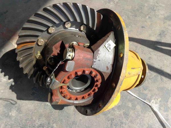 Редуктор бортовой 83030500. Zl50. Редуктор заднего моста lw 500. Редуктор переднего моста lw300f. Редуктор переднего моста погрузчика.