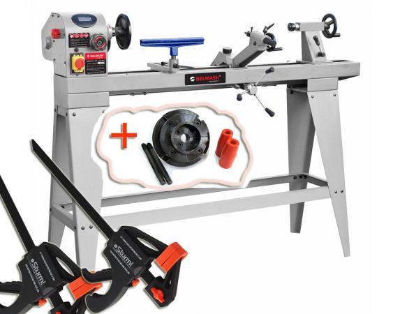 Токарный Станок По Дереву Купить В Иркутске