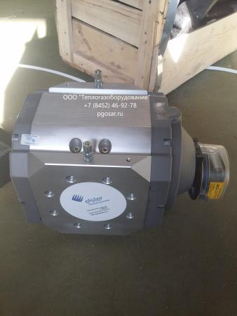 Счётчик газа rabo g65. Счётчик газа rabo g65. Счетчик газа ротационный rabo g40. Счетчик газа rabo g160. Ротационный счетчик rabo g25.