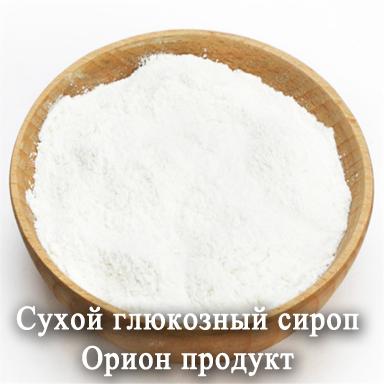 Сухой глюкозный сироп DE 30, DE 38 купить по цене 97 ₽ в Москве на ...