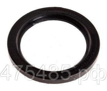 Манжета резиновая переходная 110/123. Манжета переходная d50-73. 00. 2 2. Манжета п.