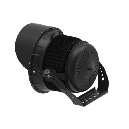 GL-SРL-1000W, мачтовый светодиодный прожектор для стадионов, 1000Вт ...
