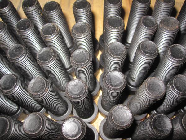 Запчасти на косилку Ferri, запчасти на Ферри купить по цене 590 ₽ в ...