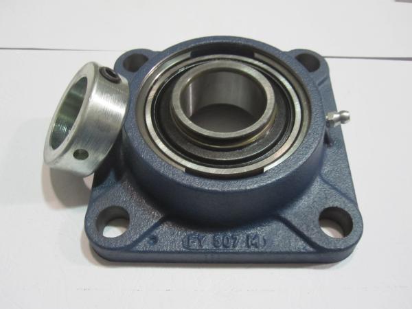 Запчасти на косилку Ferri, запчасти на Ферри купить по цене 590 ₽ в ...