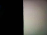 Керамогранит 600х600 чёрный RAL 9005