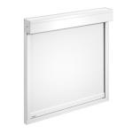 promportal su