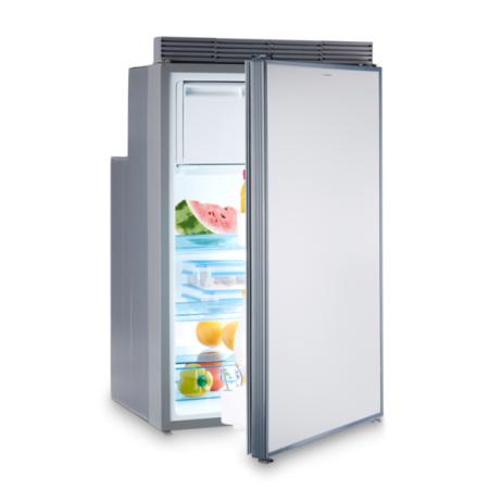 Компрессорный холодильник Dometic CoolMatic MDC 90 9105204444 485 х 830 ...