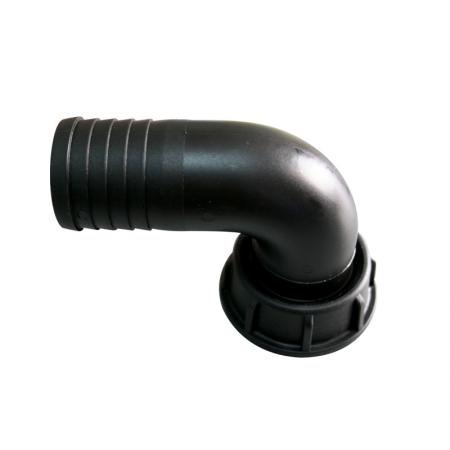 Nuova Rade Diablo Easy Switch Tank Cover Drinking Water