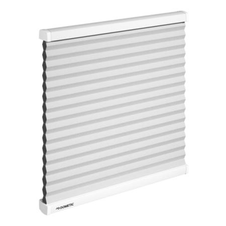 Плиссированные жалюзи Dometic Oceanair Skysol Precision 9600023476 для ...