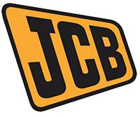 320/08628 Ролик приводного ремня JCB 3CX; JCB 4CX купить в ...