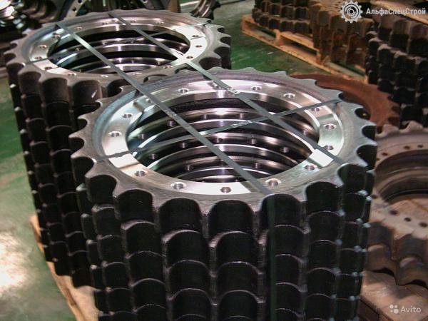 はち✨ Свеча зажигания NGK BR8ES 3070166 DENSO W24ESR Aprilia