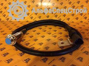 701/80312 Датчик положения колес JCB 3CX; JCB 4CX купить в ...