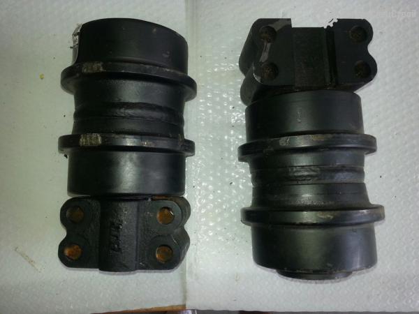 ちゃき Амортизатор подвески задний для SITRAK C7H (4x2) неоригинал