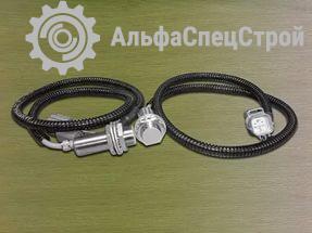 701/60075 Датчик положения колес JCB 3CX; JCB 4CX купить в ...