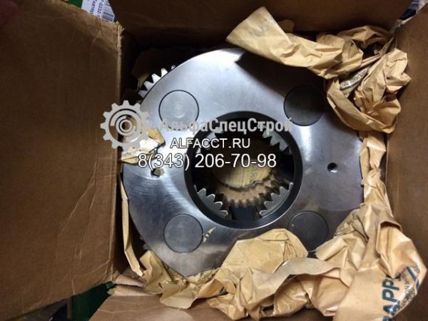 230-00065 Водило редуктора поворота Doosan S420LC-V. купить в ...