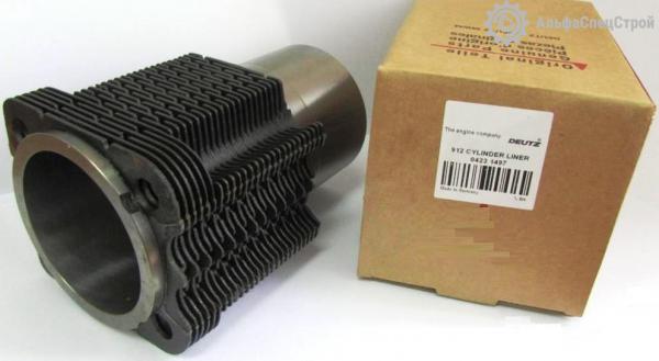 Цилиндр дойц. Двигатели дойц гильзы. Пневмоцилиндр на дойц 2011. Цилиндр дойц. Цилиндр дойц.