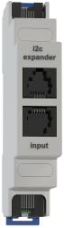 I2C Expander DIN - Активный разветвитель сигнала I2C - I2C Expander DIN ...