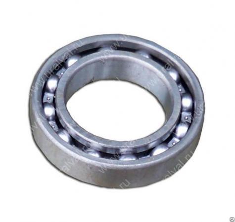 Подшипник 7000124 Шариковый Радиальный Однорядный ГОСТ 8338-75.
