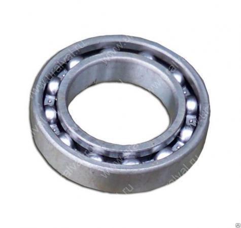 Подшипник 303 Шариковый Радиальный Однорядный ГОСТ 8338-75 Оптом И.
