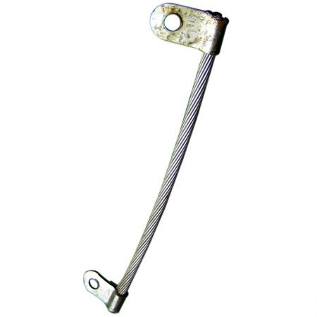 Пгс 280. 20-40. Песчаная граверная смесь. Пгс 70/30. Перемычка гибкая пгс25-560у2,5.