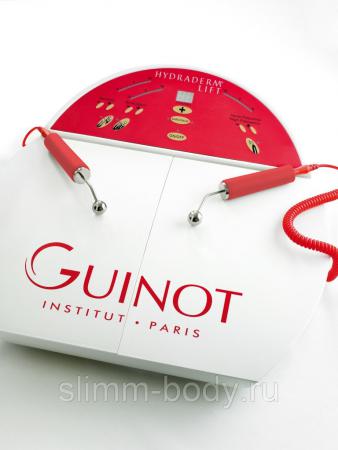 Аппарат HYDRADERMIE LIFT (GUINOT) купить по цене 240000 ₽ в
