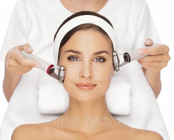 Аппарат HYDRADERMIE LIFT (GUINOT) купить по цене 240000 ₽ в