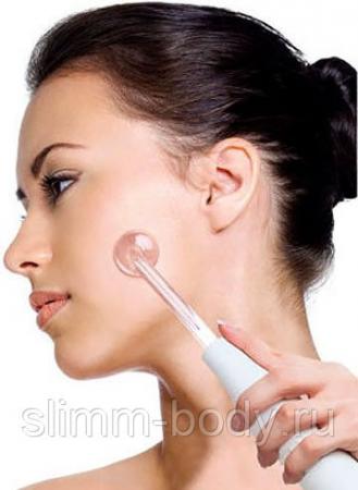 Аппарат HYDRADERMIE LIFT (GUINOT) купить по цене 240000 ₽ в