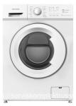 Стиральная машина WILLMARK WMF-65118W (6.5 кг/1000 об., бел.)