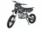 Питбайк Regulmoto 17/14 125 e-starter