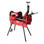 Резьбонарезной станок 1/2-3", 2 скорости, 1100Вт, 220 В, VOLL V-Matic A3R