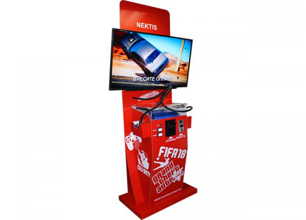 мобильные версии автоматов бесплатной доставкой. мобильные версии автоматов бесплатной доставкой. мобильные версии автоматов бесплатной доставкой. делюкс казино игровые автоматы. игровые автоматы гаминаторы 777.