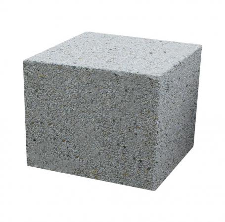 Блок 40 купить по цене 7000 ₽ в Краснодаре на PromPortal.Su (ID#26675531)