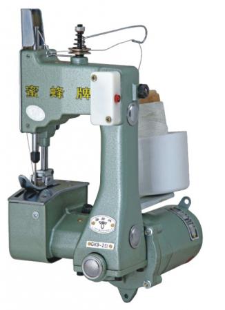 rostov na donu promportal su